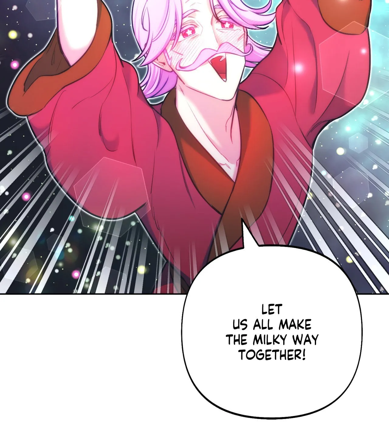 Read Rolling to be the King chapter 20 image 102 on Lezhin