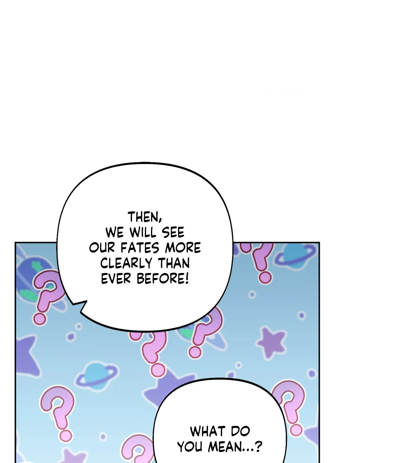 Read Rolling to be the King chapter 20 image 103 on Lezhin