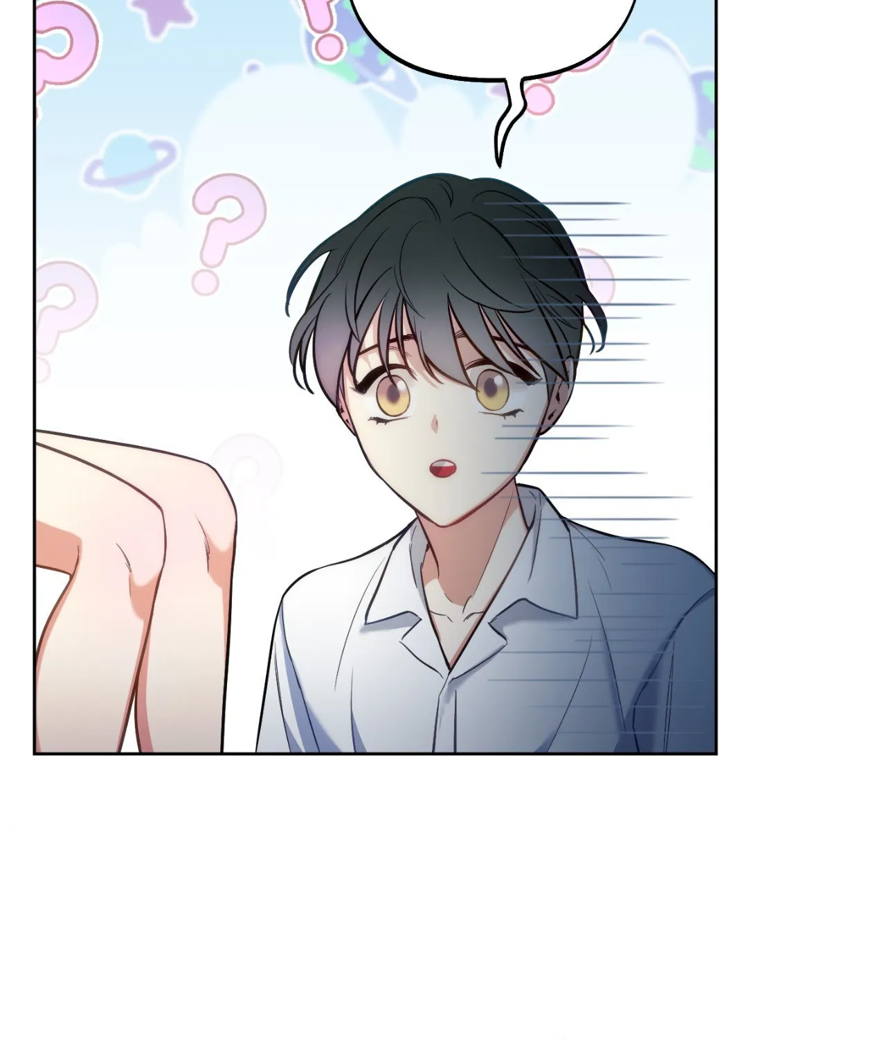 Read Rolling to be the King chapter 20 image 104 on Lezhin