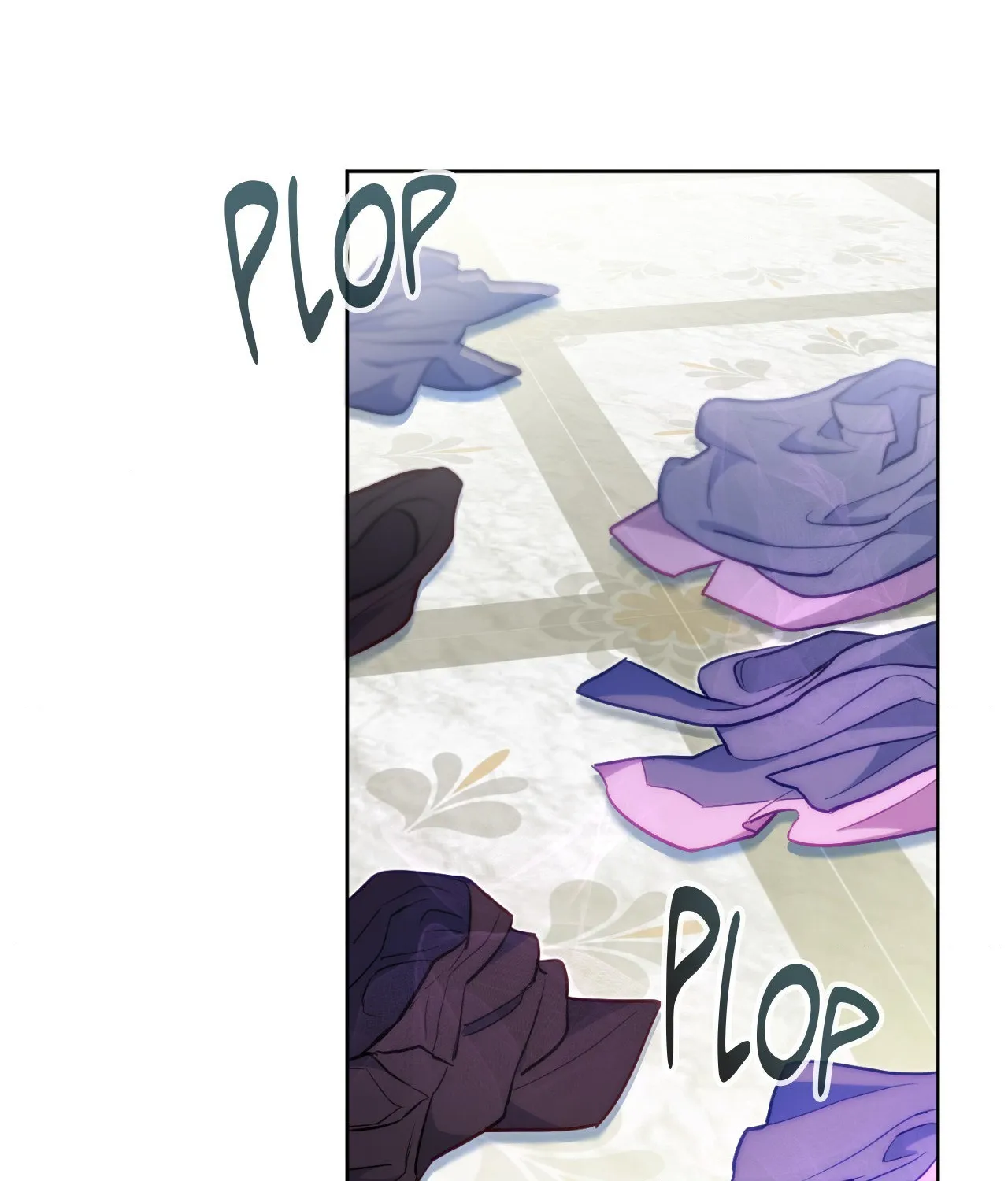 Read Rolling to be the King chapter 20 image 105 on Lezhin