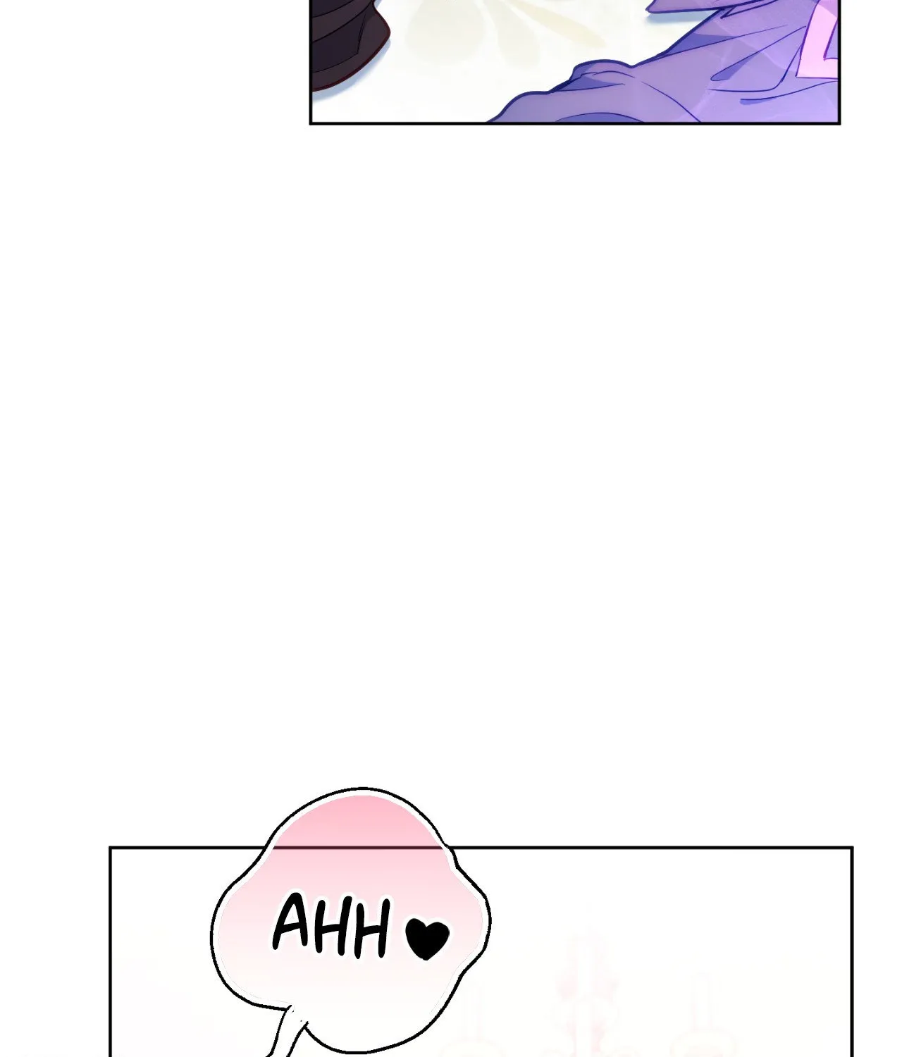 Read Rolling to be the King chapter 20 image 106 on Lezhin