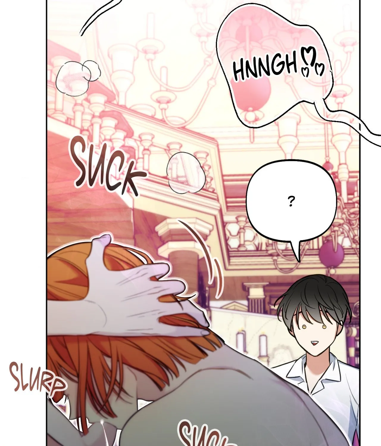Read Rolling to be the King chapter 20 image 107 on Lezhin