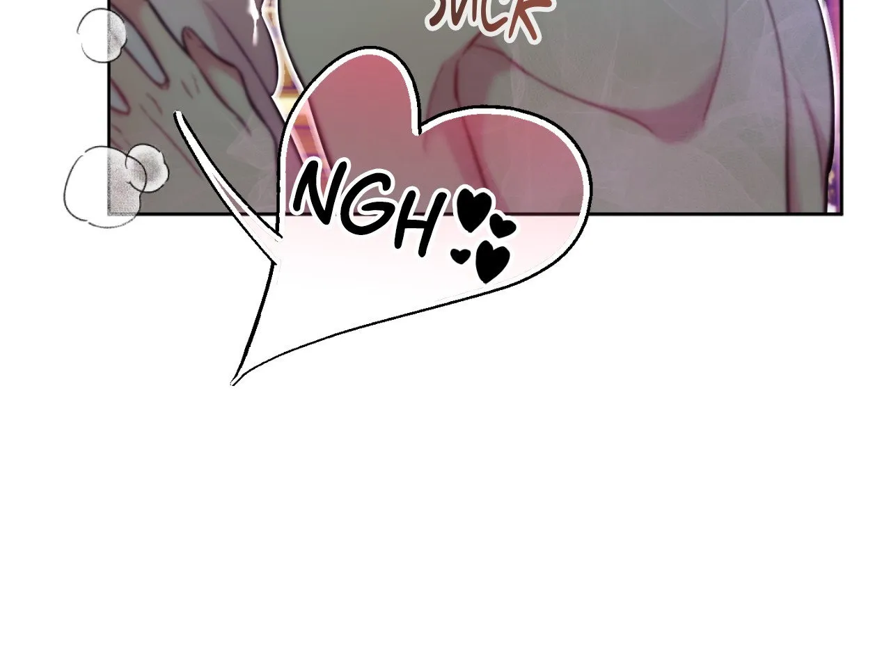Read Rolling to be the King chapter 20 image 108 on Lezhin
