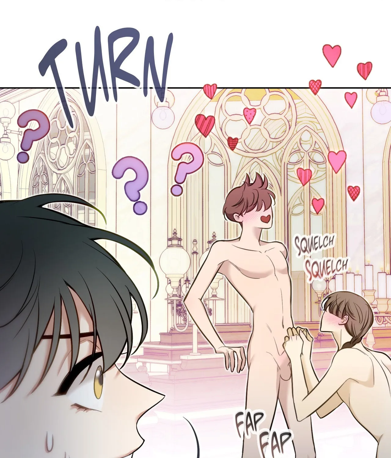 Read Rolling to be the King chapter 20 image 109 on Lezhin