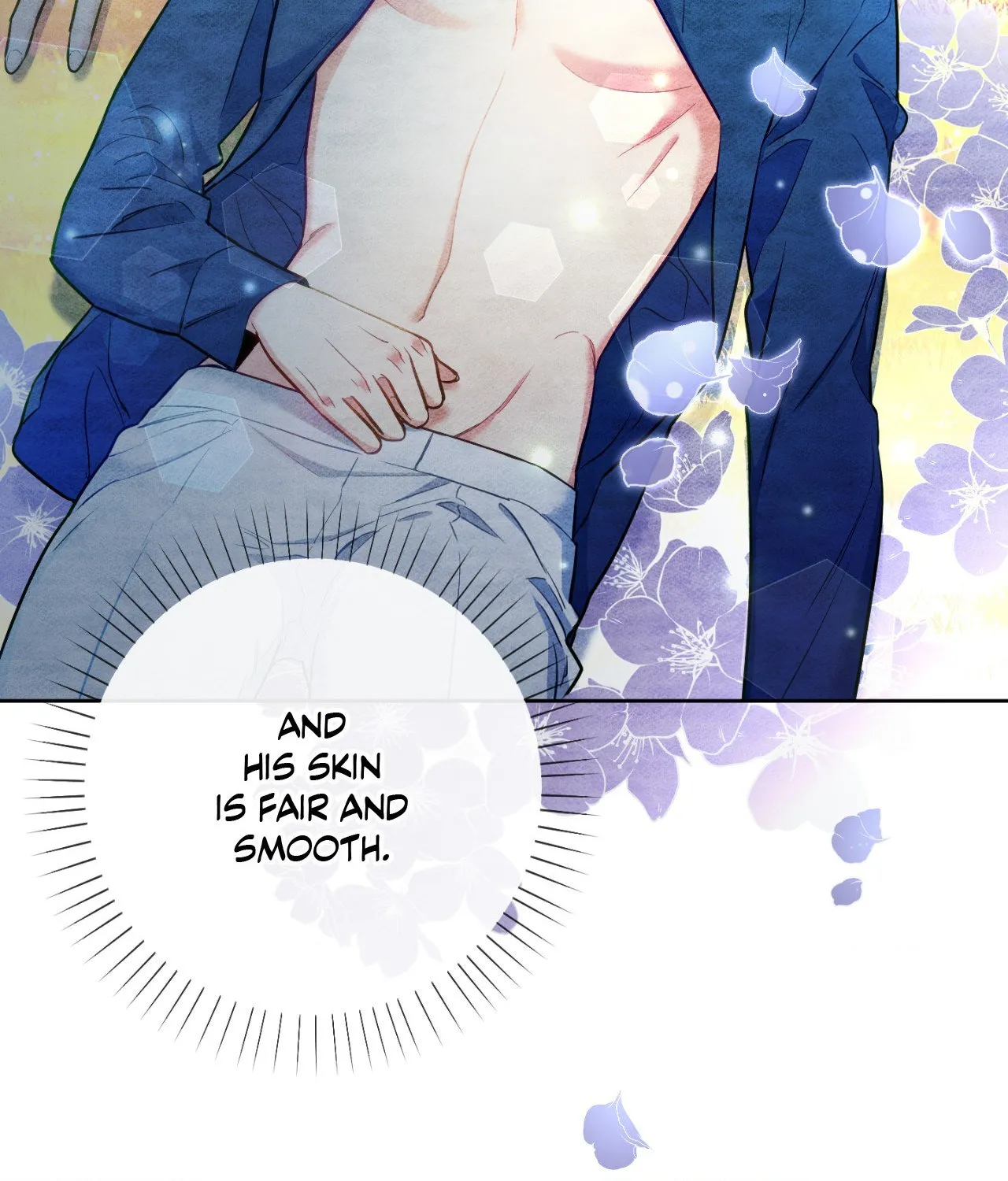 Read Rolling to be the King chapter 20 image 11 on Lezhin
