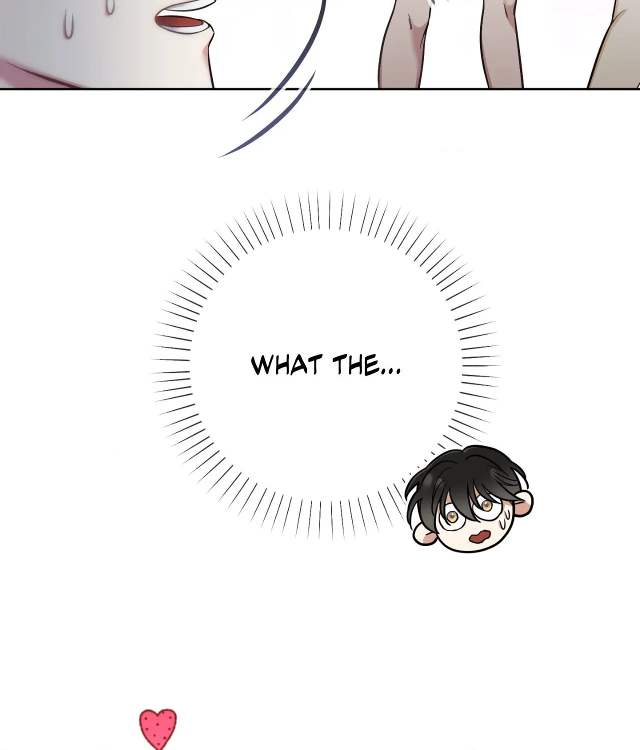 Read Rolling to be the King chapter 20 image 110 on Lezhin