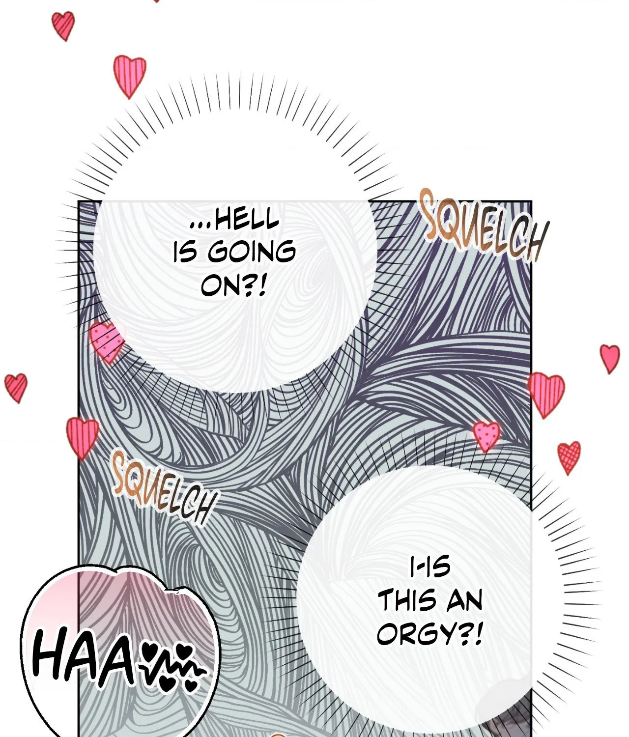 Read Rolling to be the King chapter 20 image 111 on Lezhin