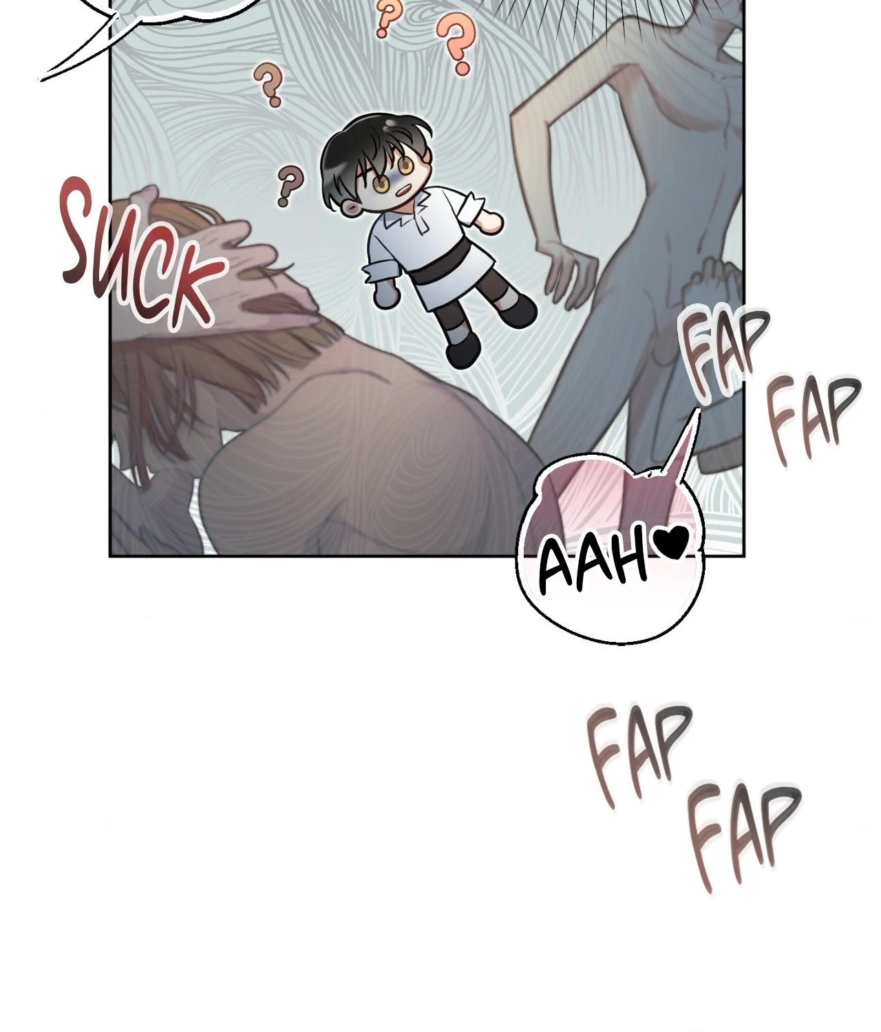 Read Rolling to be the King chapter 20 image 112 on Lezhin