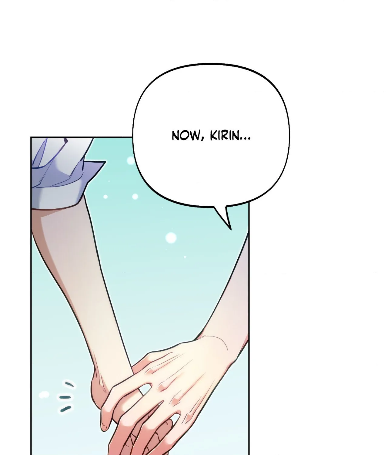Read Rolling to be the King chapter 20 image 114 on Lezhin