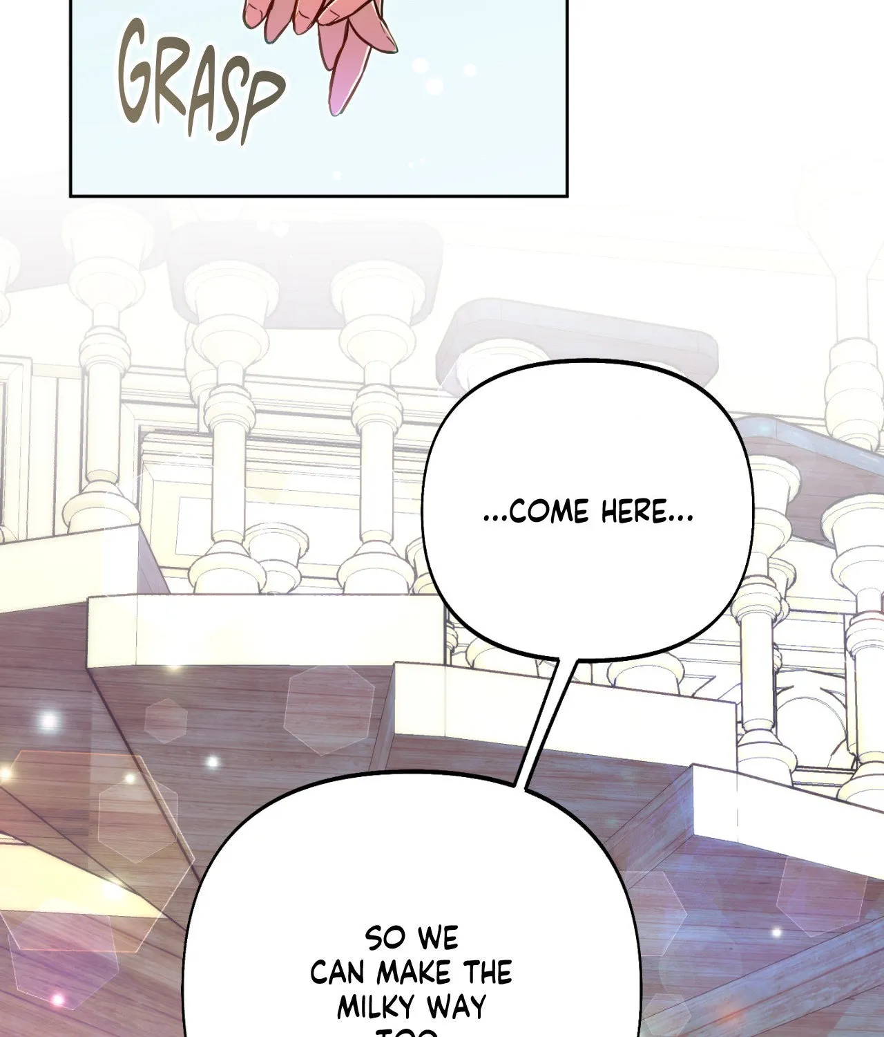 Read Rolling to be the King chapter 20 image 115 on Lezhin