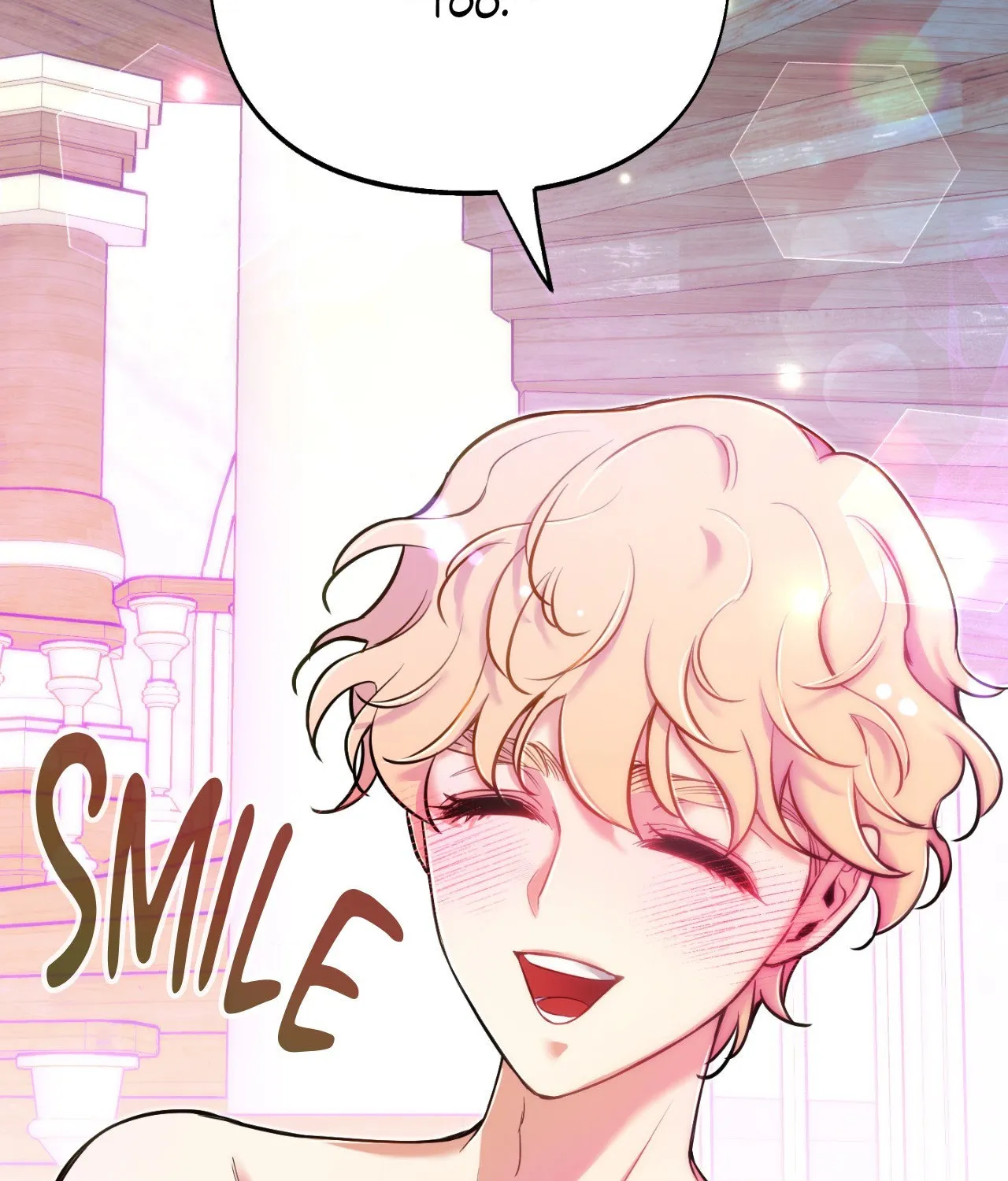 Read Rolling to be the King chapter 20 image 116 on Lezhin