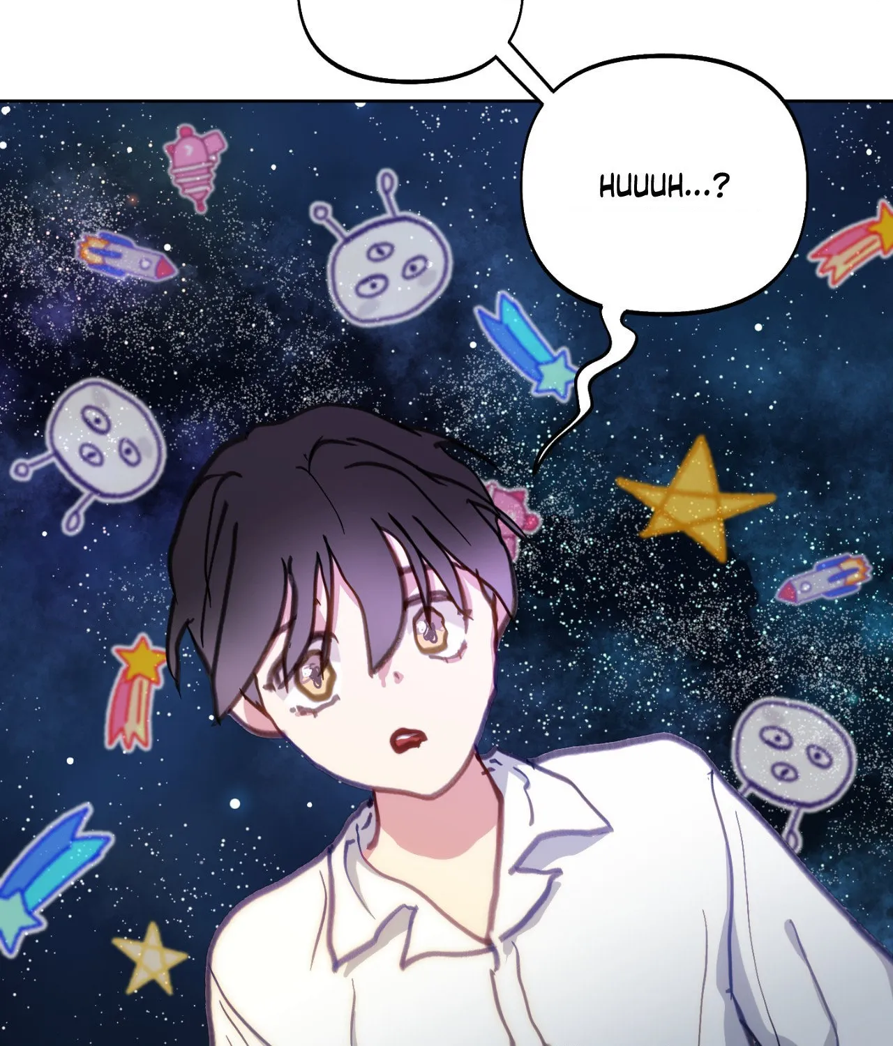 Read Rolling to be the King chapter 20 image 118 on Lezhin
