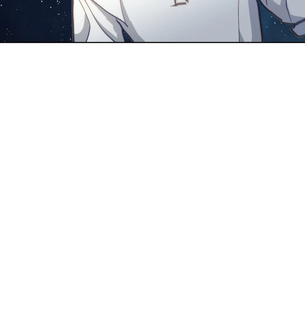 Read Rolling to be the King chapter 20 image 119 on Lezhin