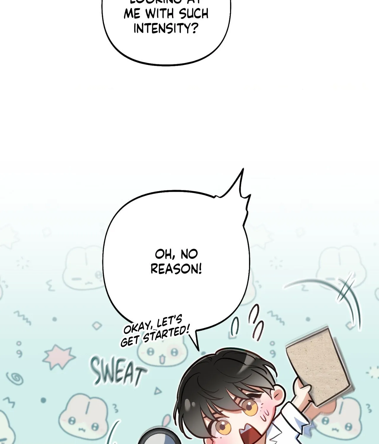 Read Rolling to be the King chapter 20 image 13 on Lezhin