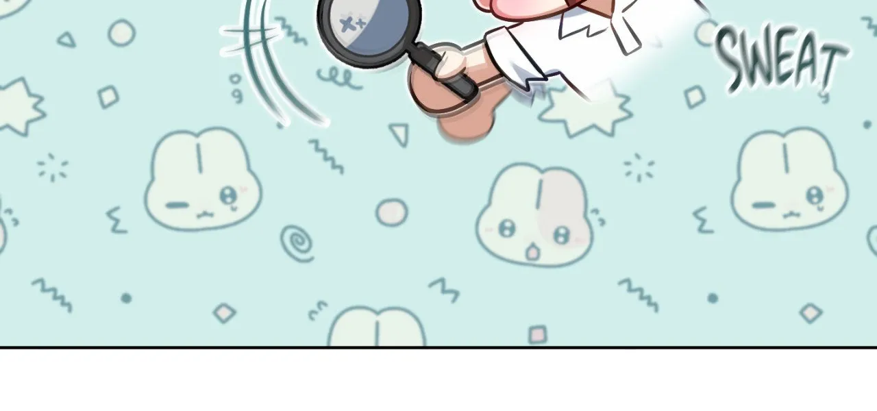 Read Rolling to be the King chapter 20 image 14 on Lezhin