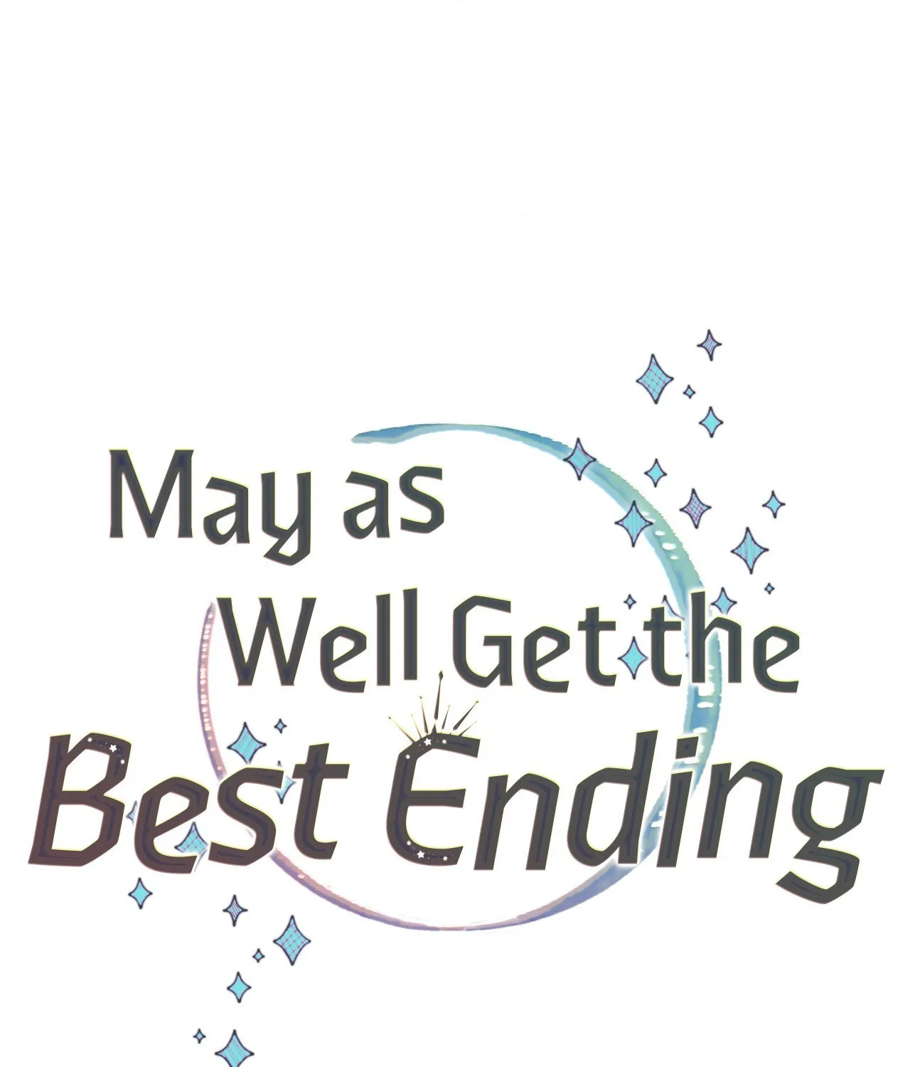 Read Rolling to be the King chapter 20 image 15 on Lezhin