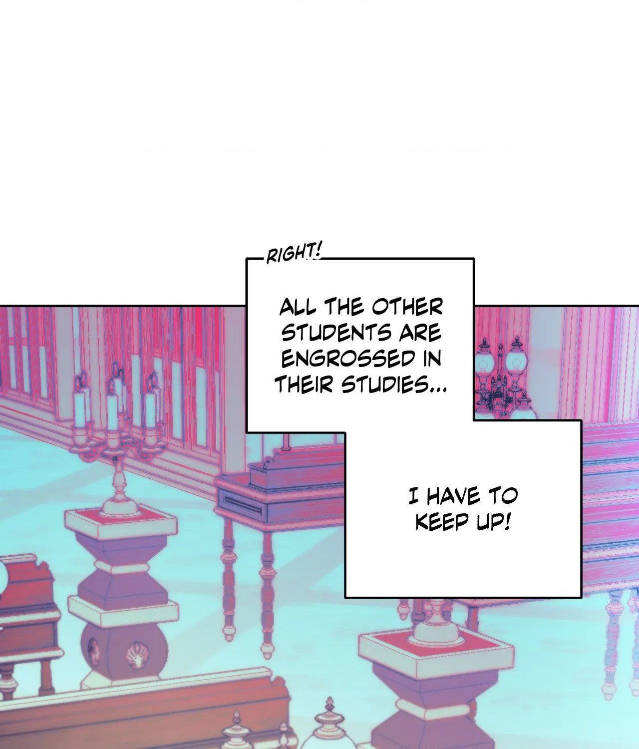 Read Rolling to be the King chapter 20 image 17 on Lezhin