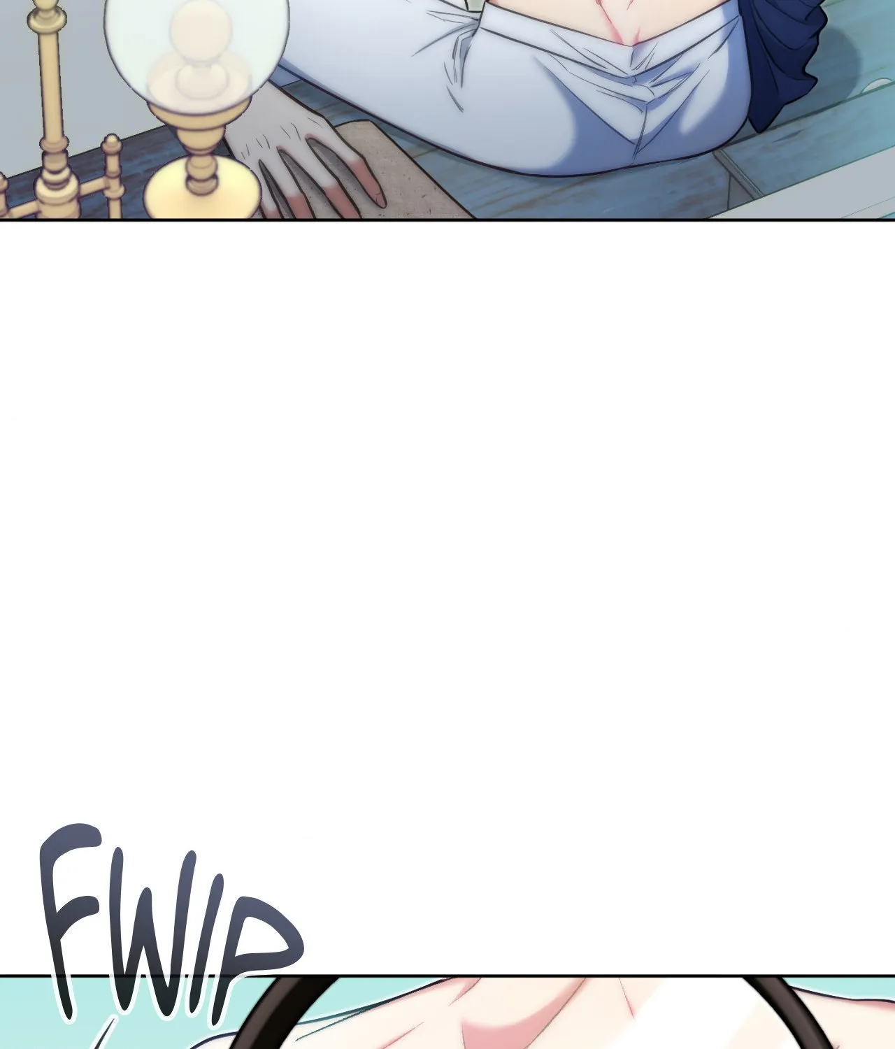 Read Rolling to be the King chapter 20 image 19 on Lezhin