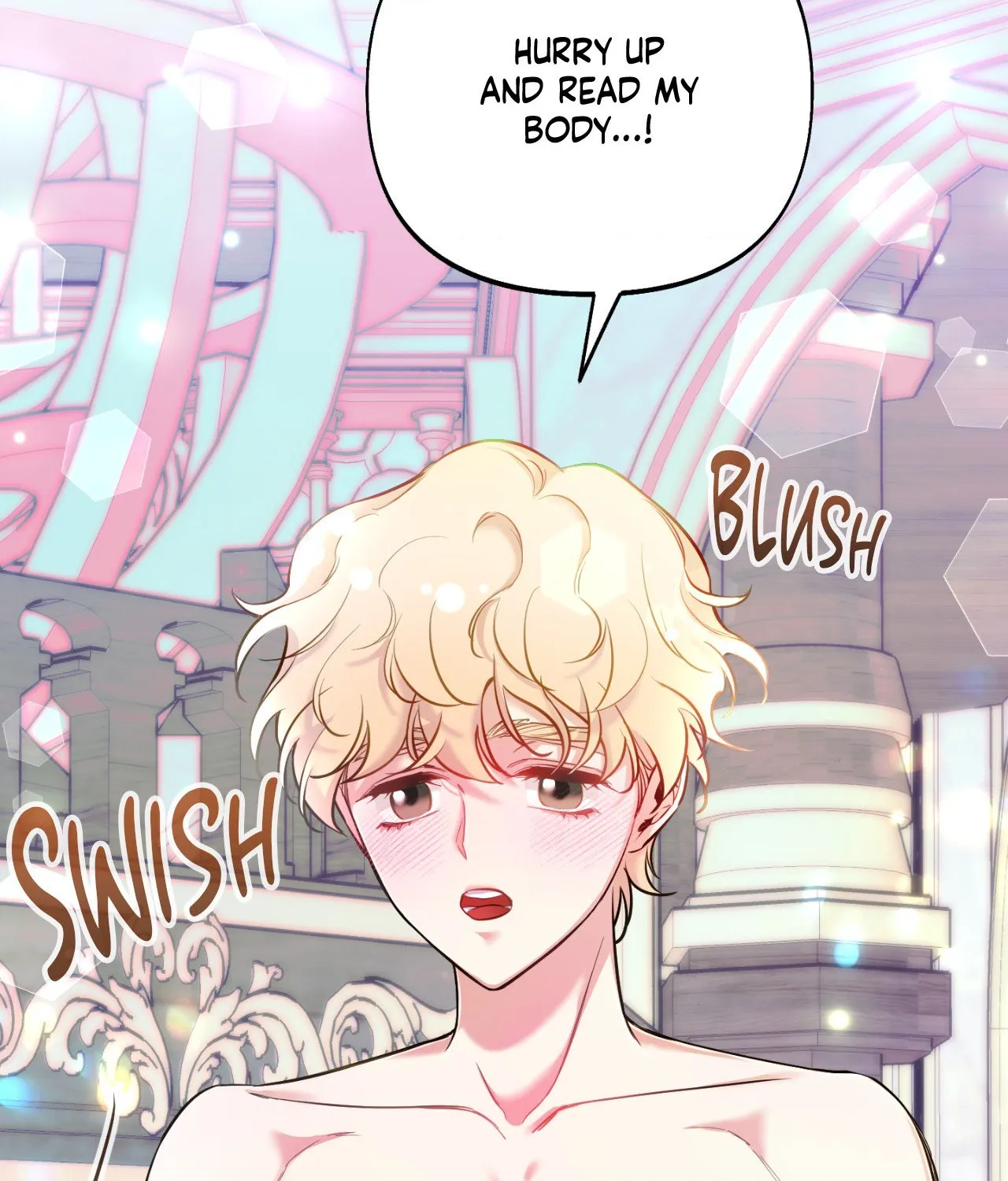 Read Rolling to be the King chapter 20 image 2 on Lezhin