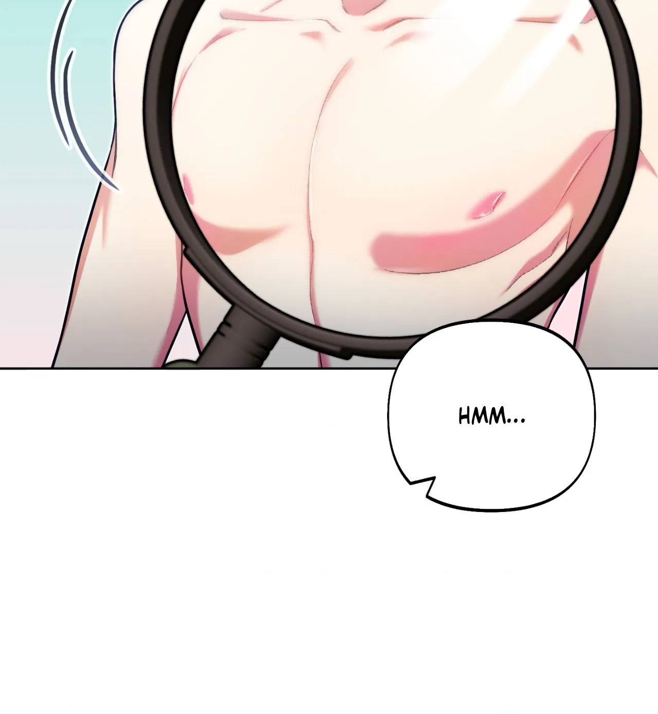 Read Rolling to be the King chapter 20 image 20 on Lezhin