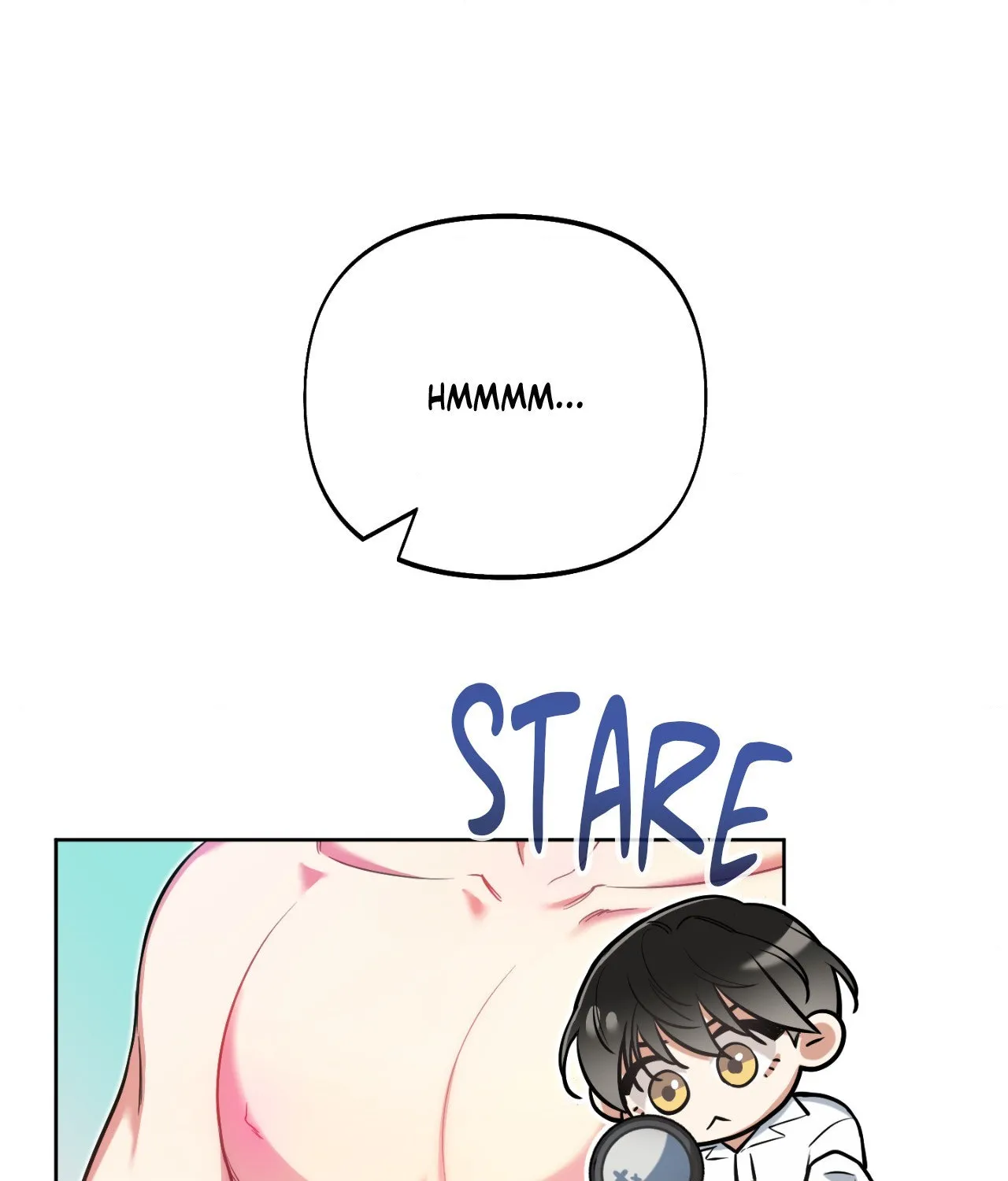 Read Rolling to be the King chapter 20 image 21 on Lezhin