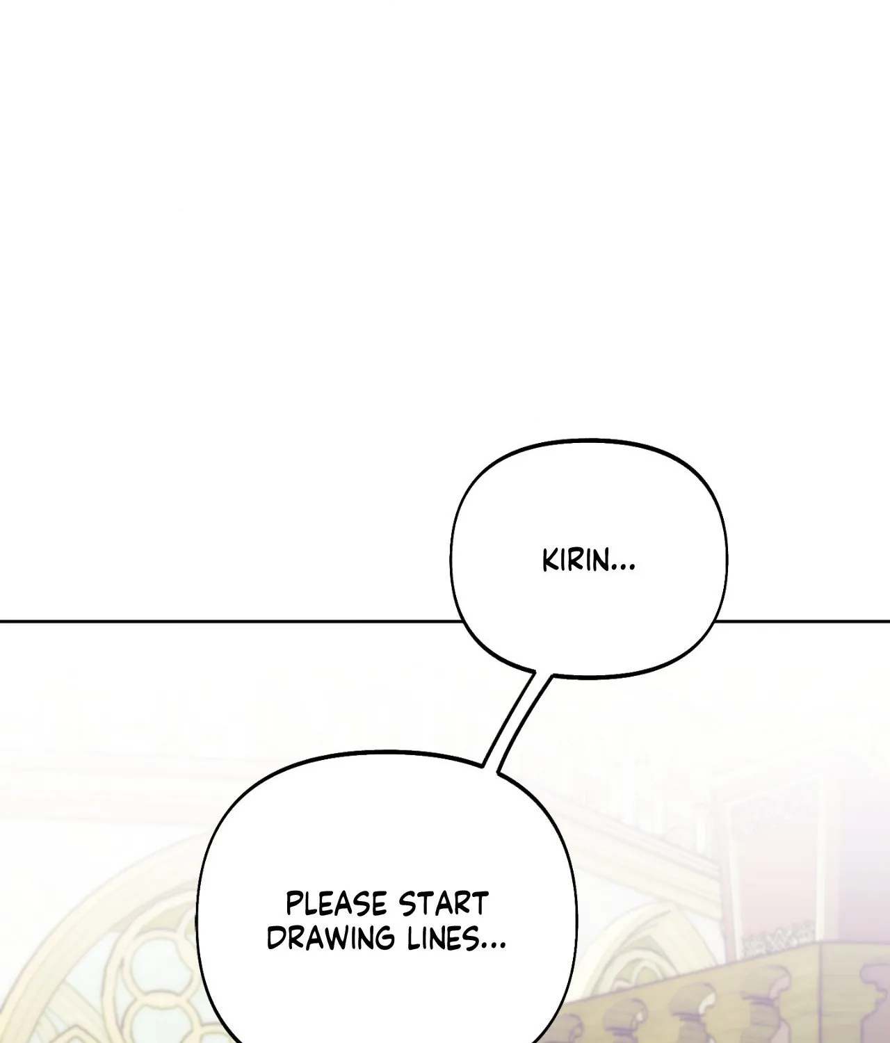 Read Rolling to be the King chapter 20 image 24 on Lezhin