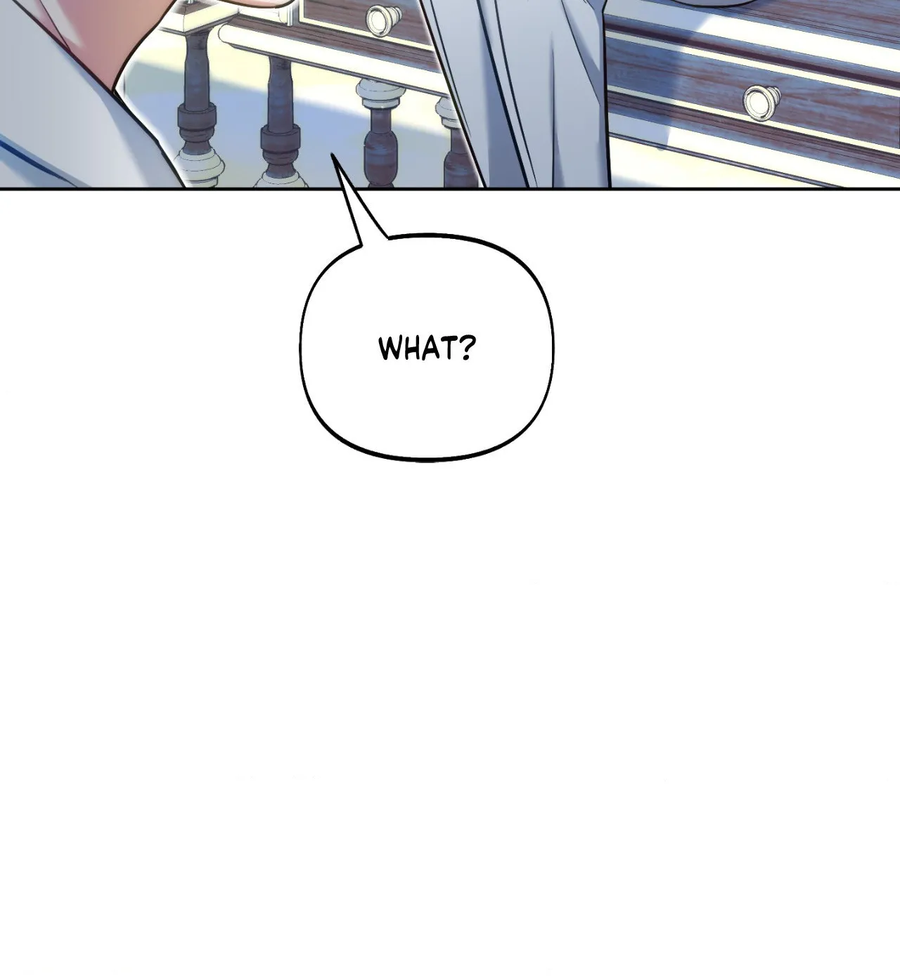 Read Rolling to be the King chapter 20 image 26 on Lezhin