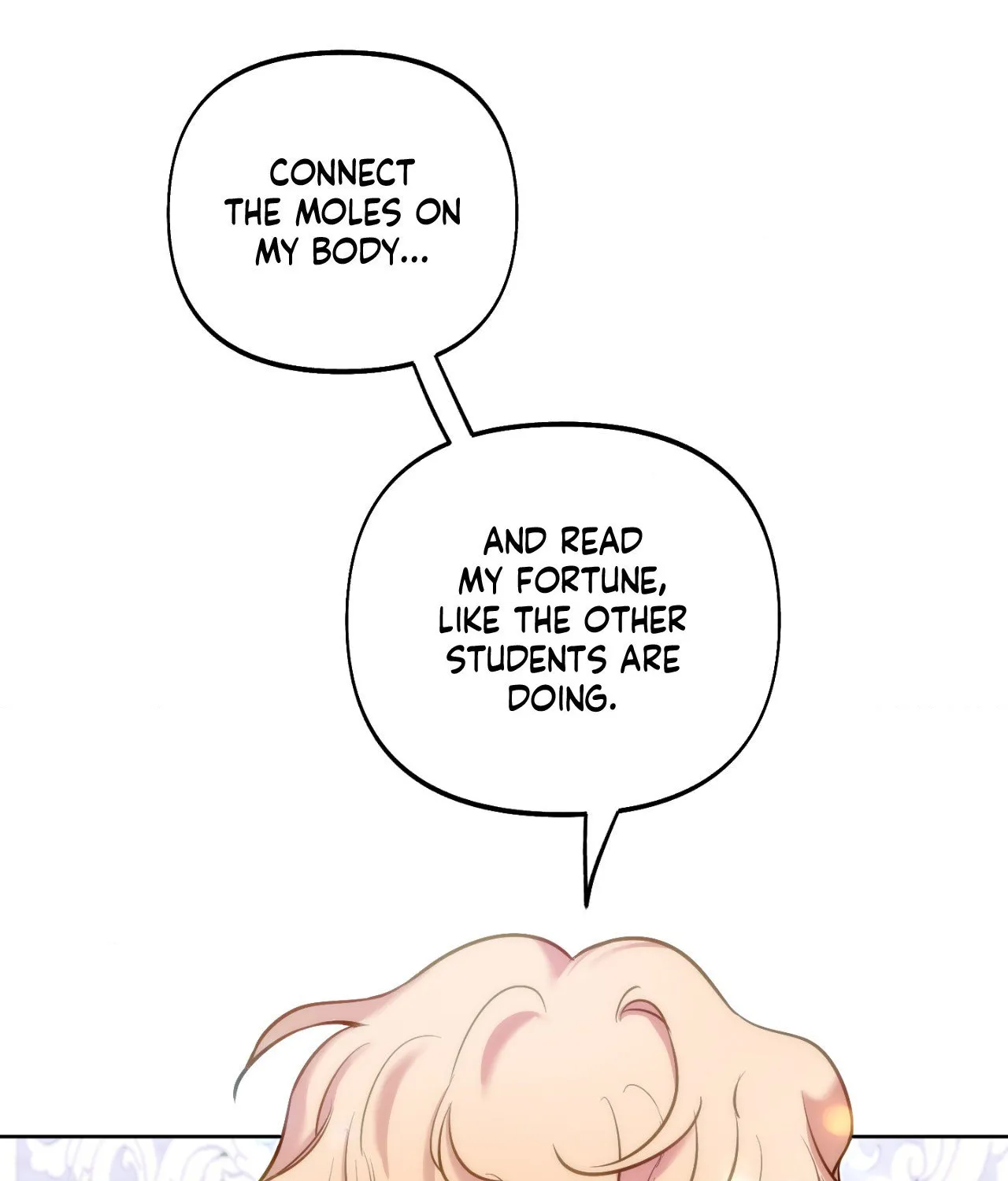 Read Rolling to be the King chapter 20 image 27 on Lezhin