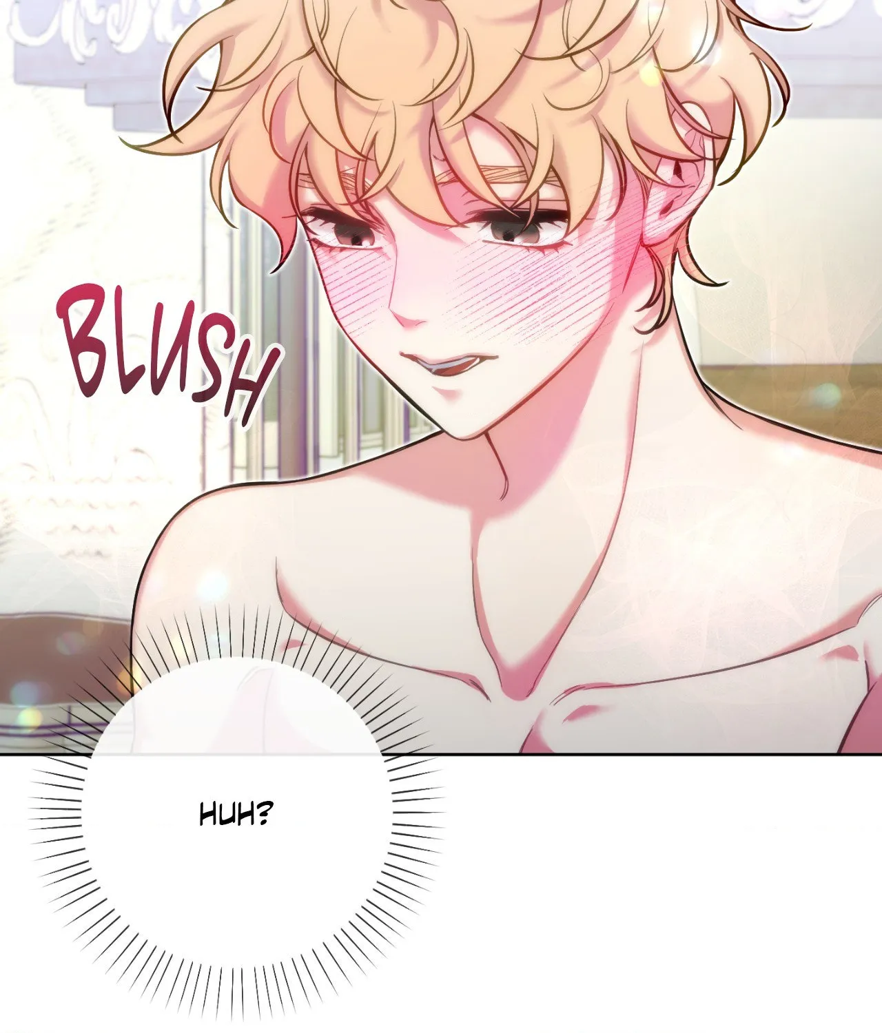 Read Rolling to be the King chapter 20 image 28 on Lezhin