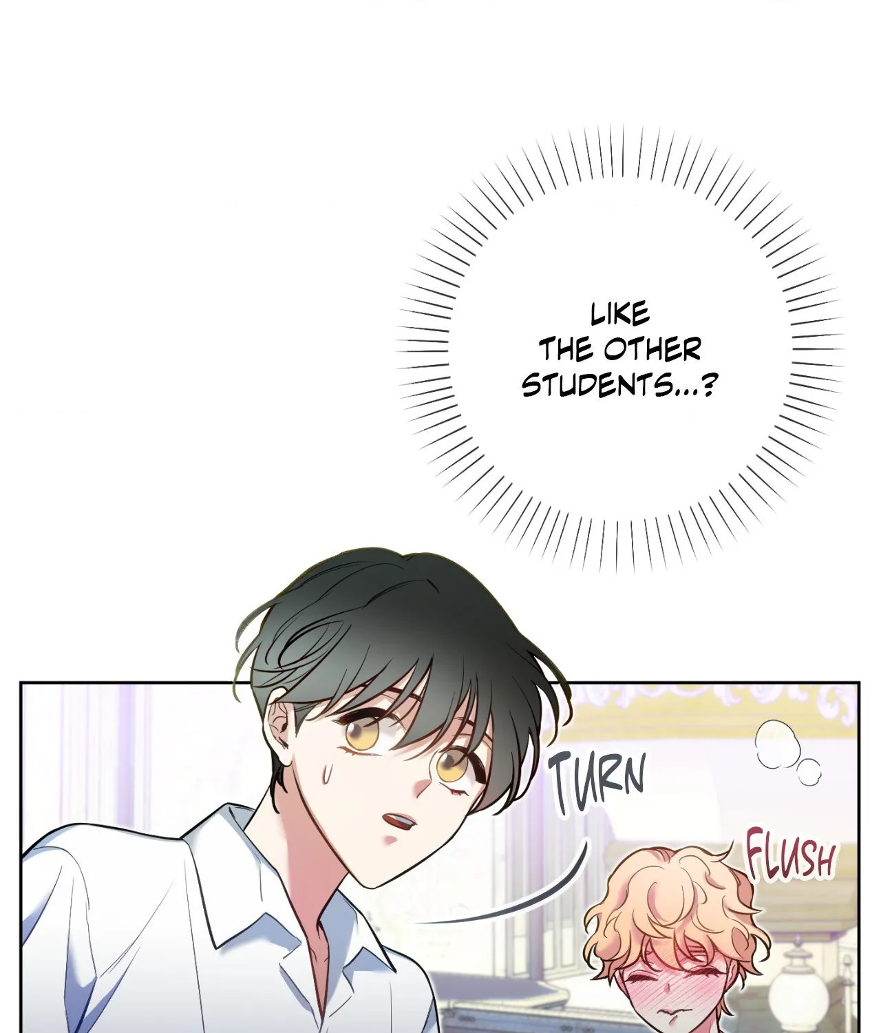 Read Rolling to be the King chapter 20 image 29 on Lezhin