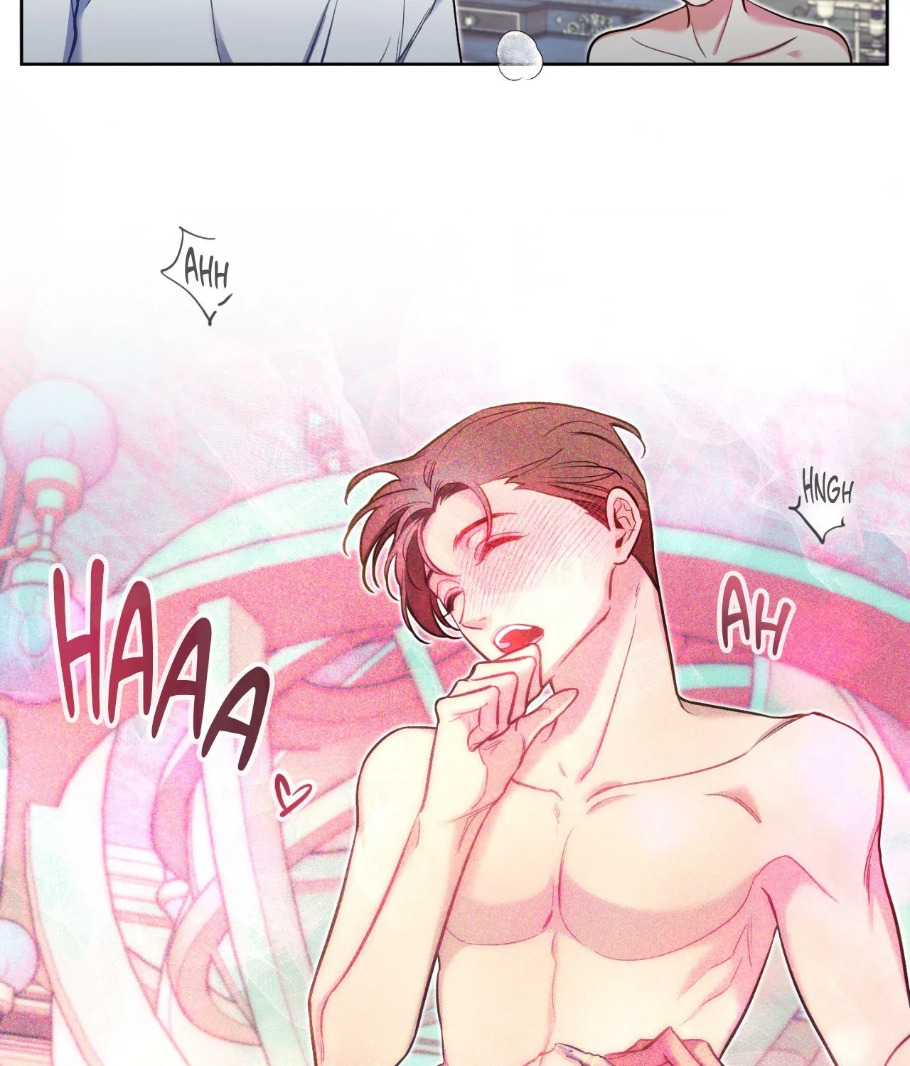 Read Rolling to be the King chapter 20 image 30 on Lezhin