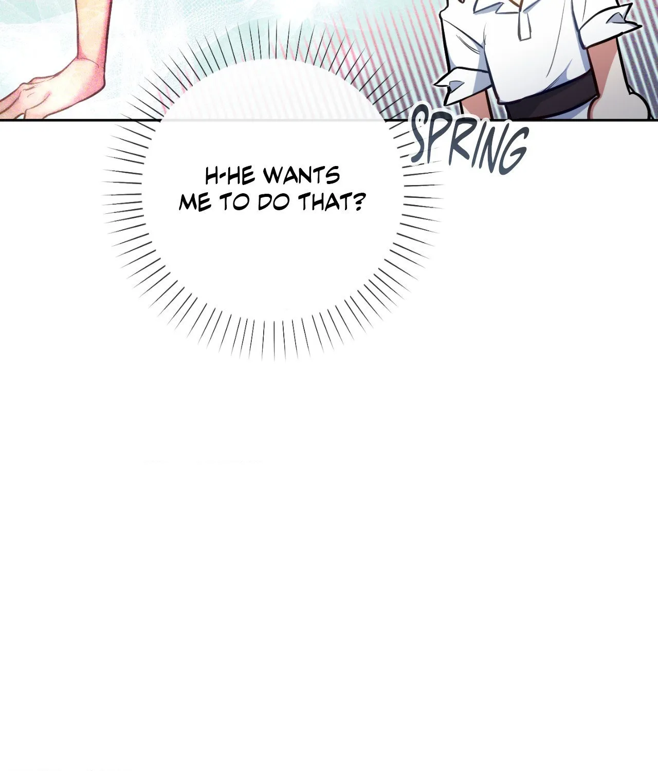 Read Rolling to be the King chapter 20 image 32 on Lezhin