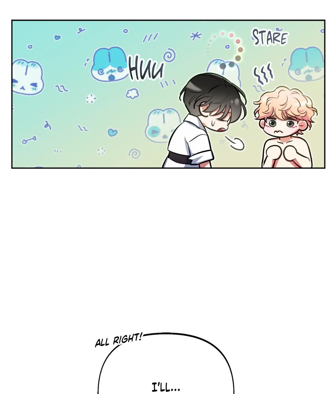 Read Rolling to be the King chapter 20 image 34 on Lezhin