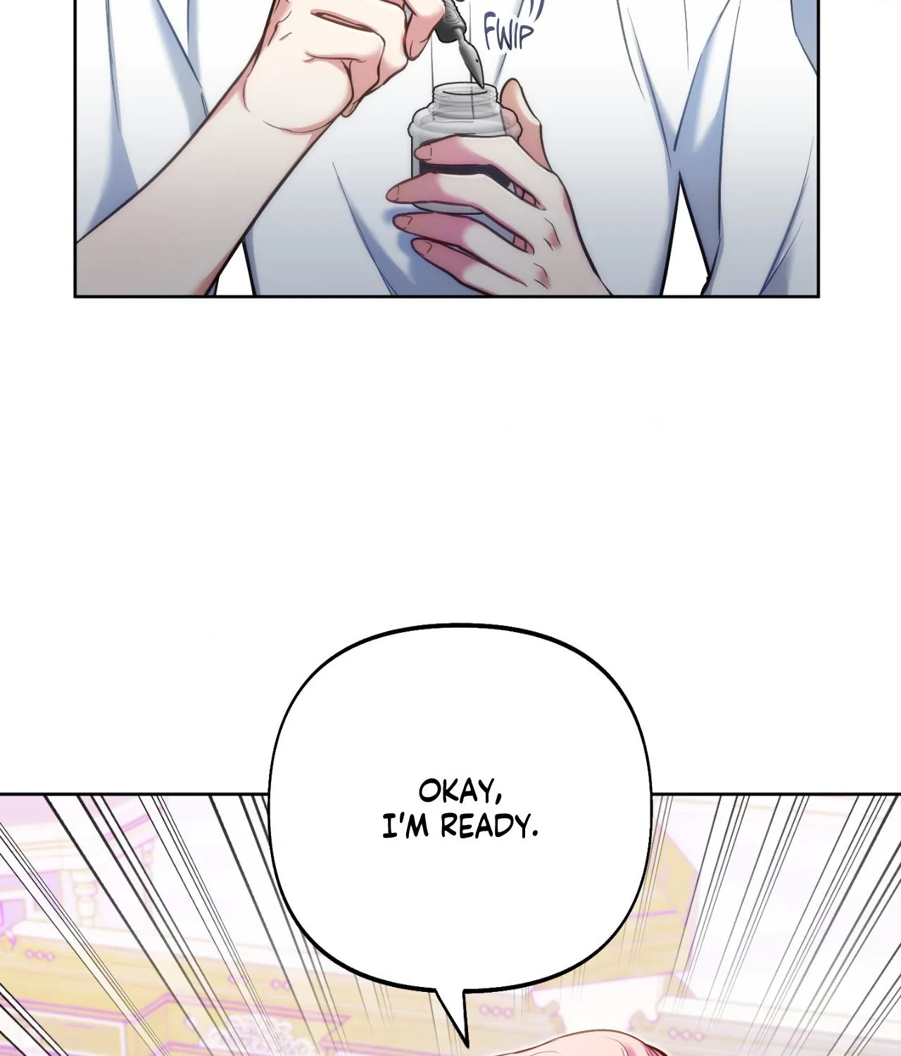 Read Rolling to be the King chapter 20 image 36 on Lezhin