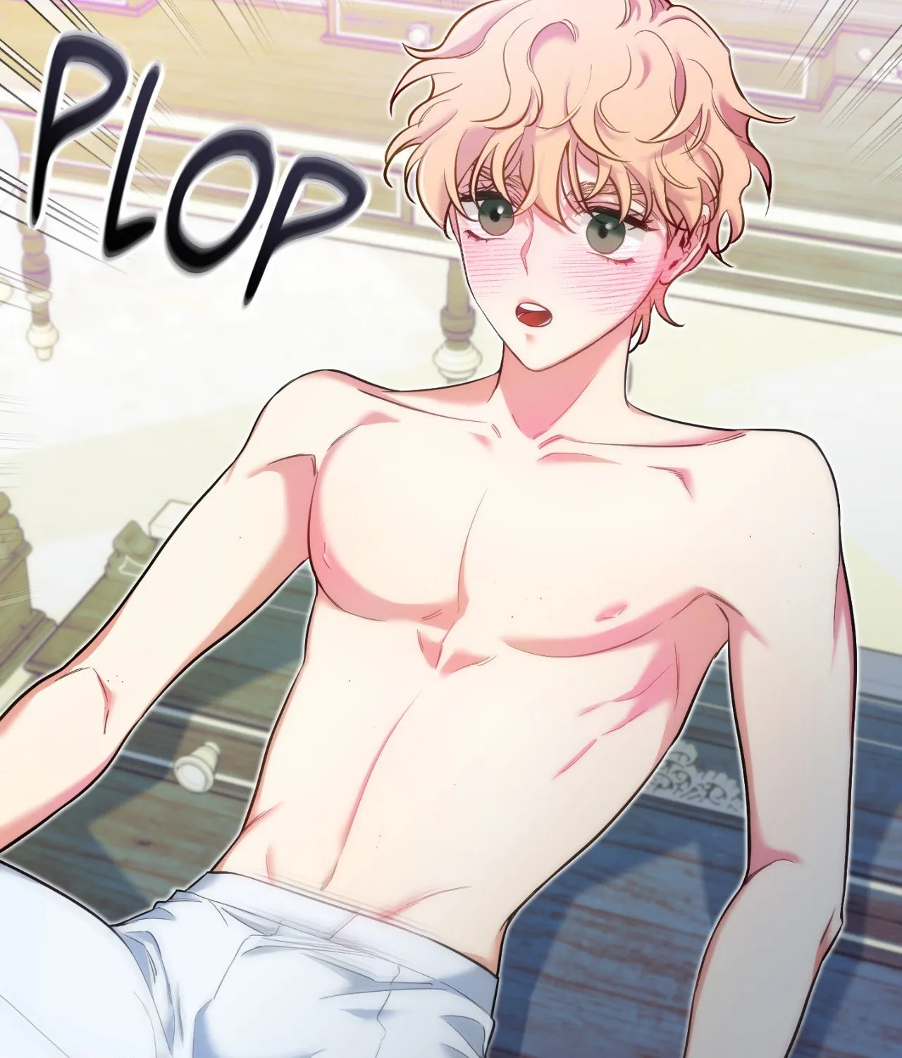 Read Rolling to be the King chapter 20 image 37 on Lezhin