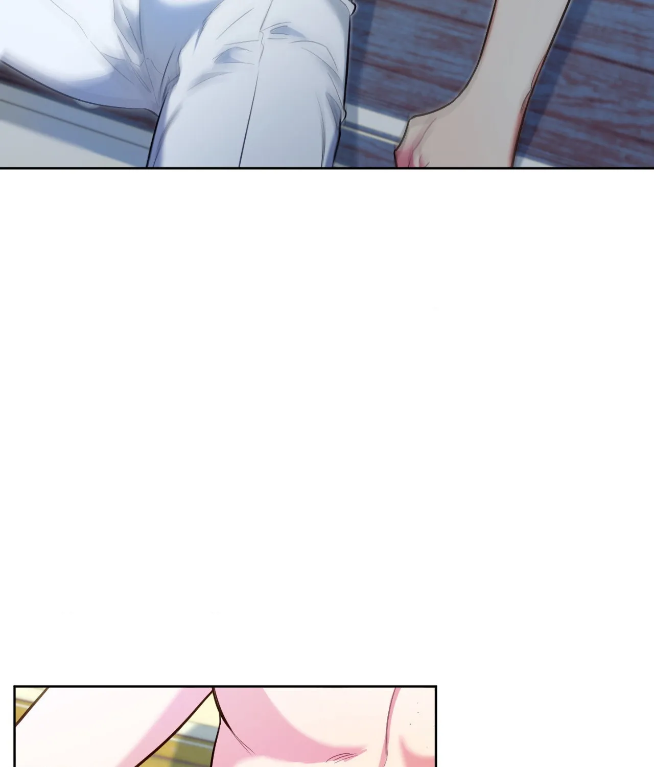 Read Rolling to be the King chapter 20 image 38 on Lezhin