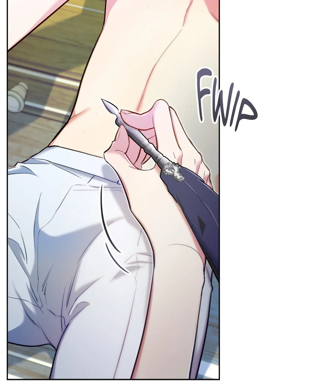 Read Rolling to be the King chapter 20 image 39 on Lezhin
