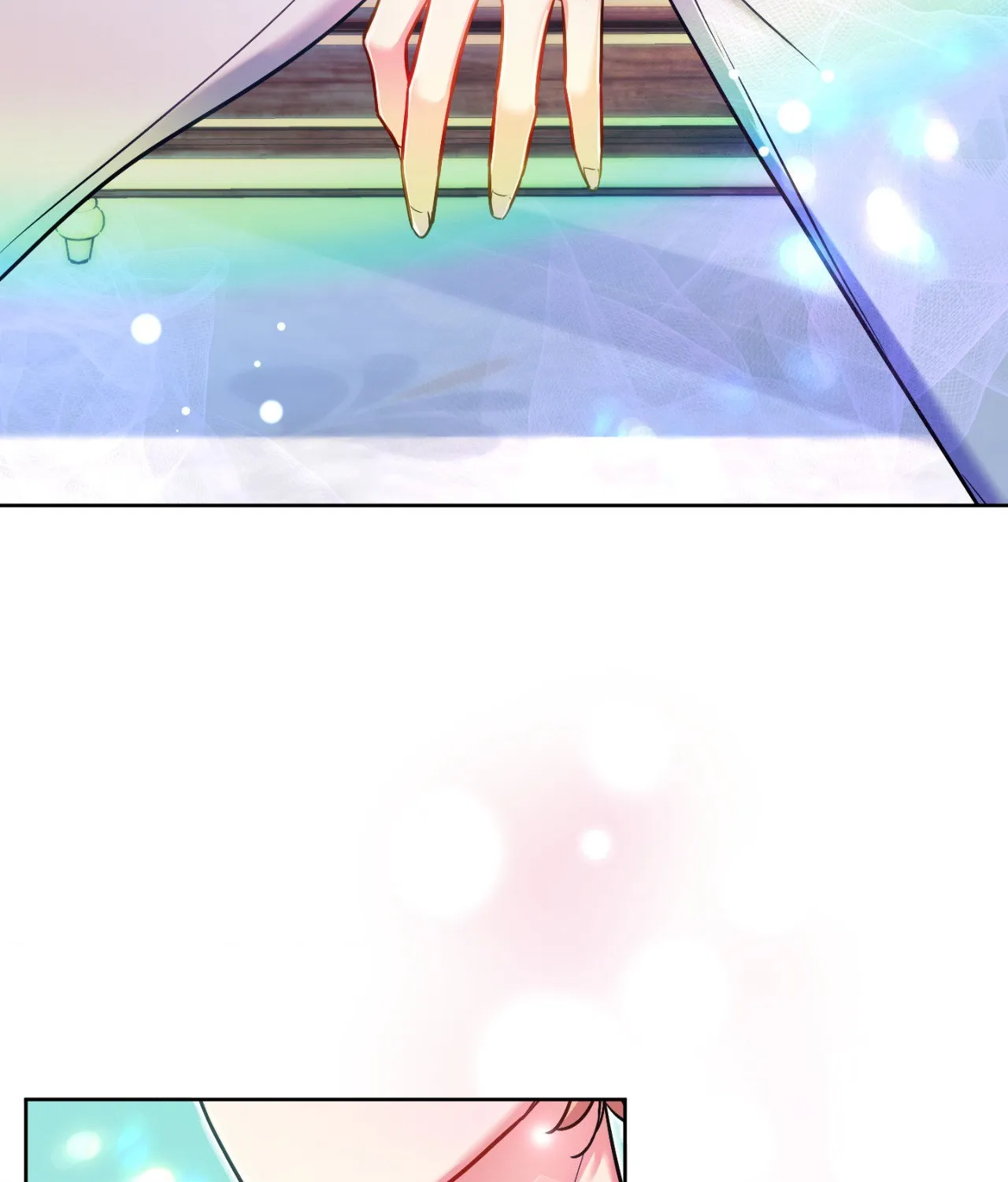 Read Rolling to be the King chapter 20 image 4 on Lezhin