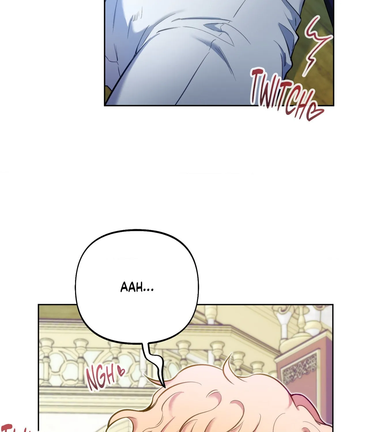 Read Rolling to be the King chapter 20 image 42 on Lezhin