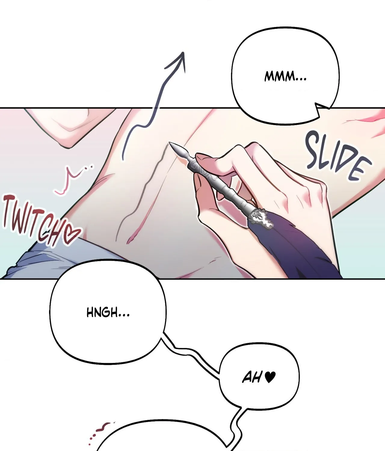 Read Rolling to be the King chapter 20 image 45 on Lezhin