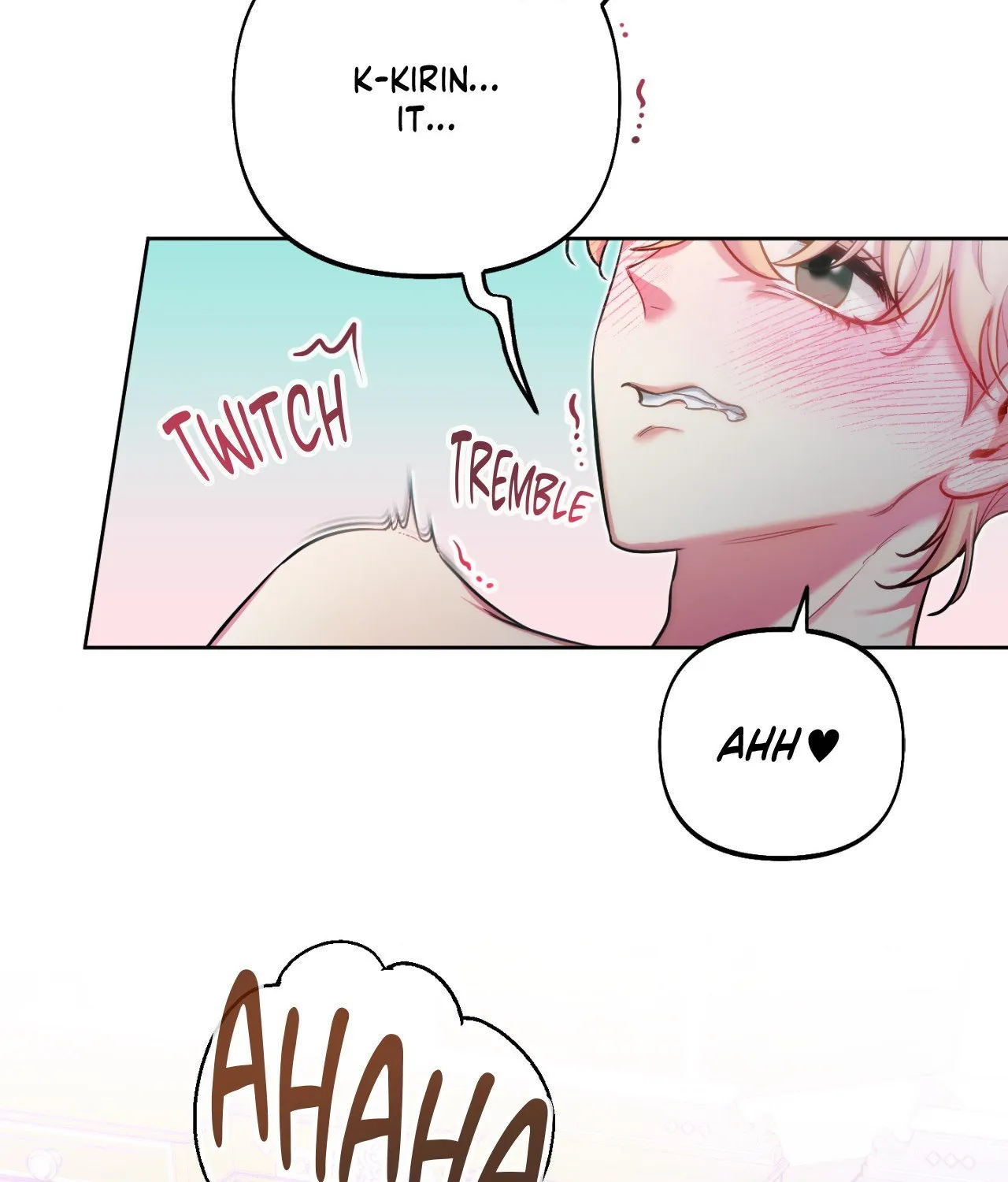 Read Rolling to be the King chapter 20 image 46 on Lezhin