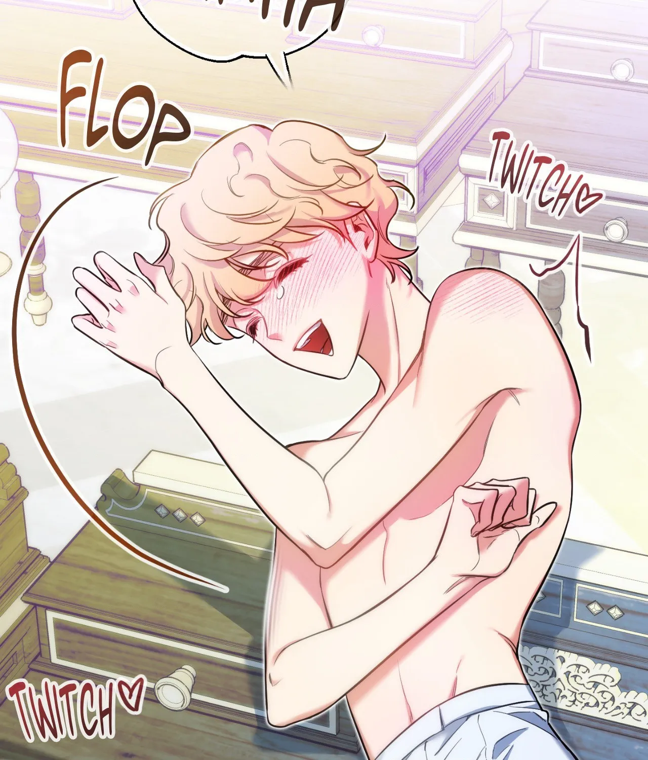 Read Rolling to be the King chapter 20 image 47 on Lezhin