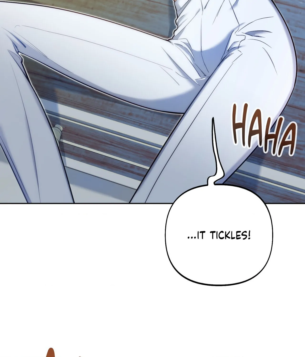 Read Rolling to be the King chapter 20 image 48 on Lezhin