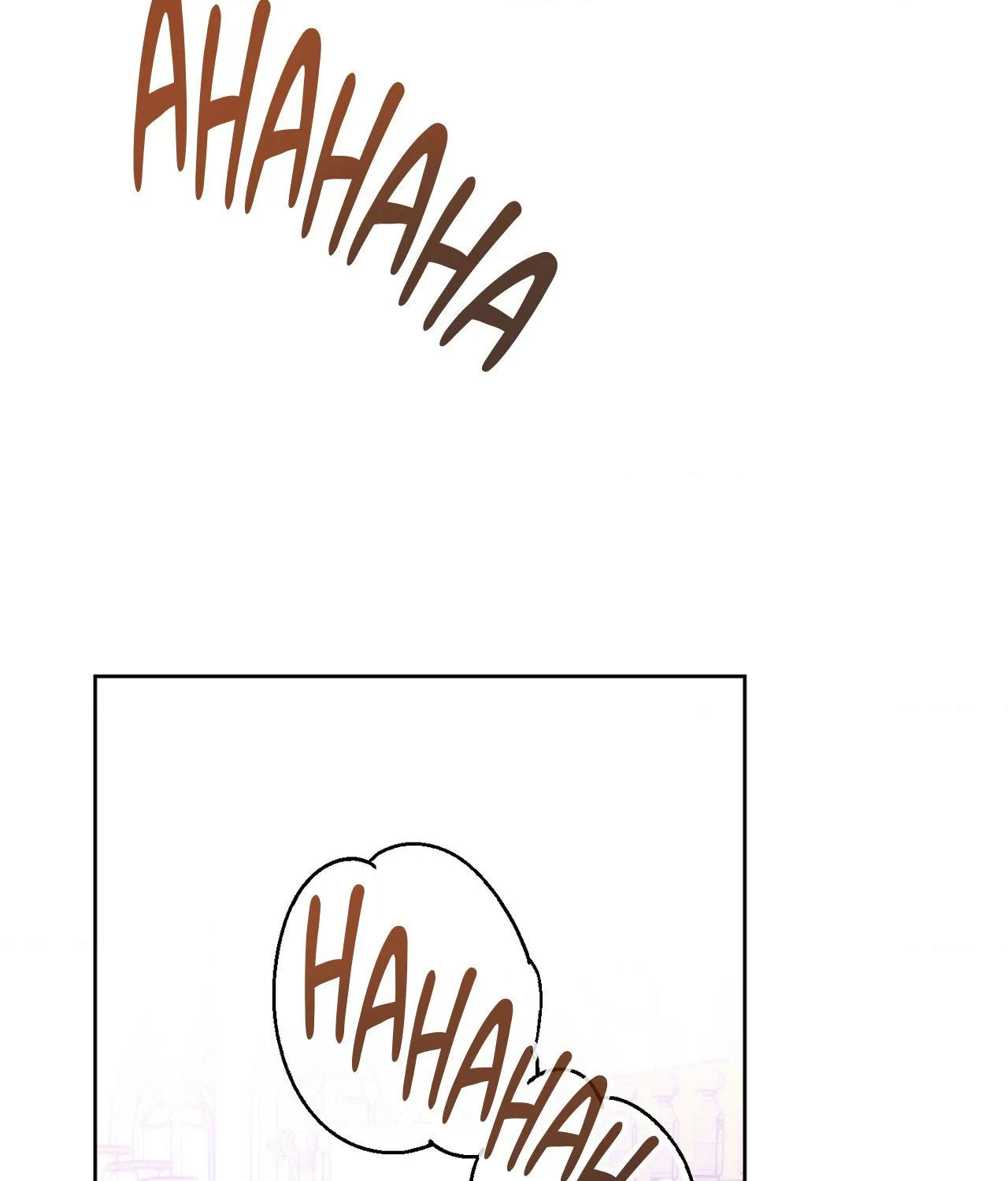 Read Rolling to be the King chapter 20 image 49 on Lezhin