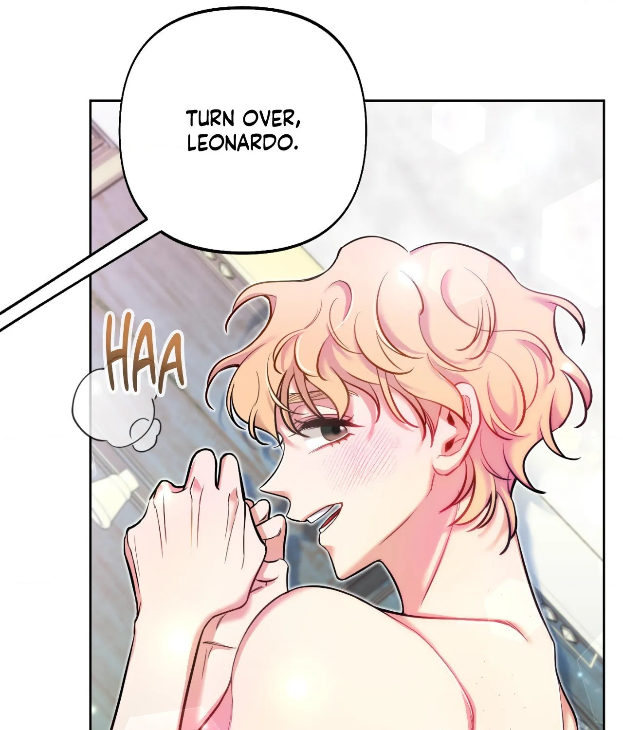Read Rolling to be the King chapter 20 image 52 on Lezhin