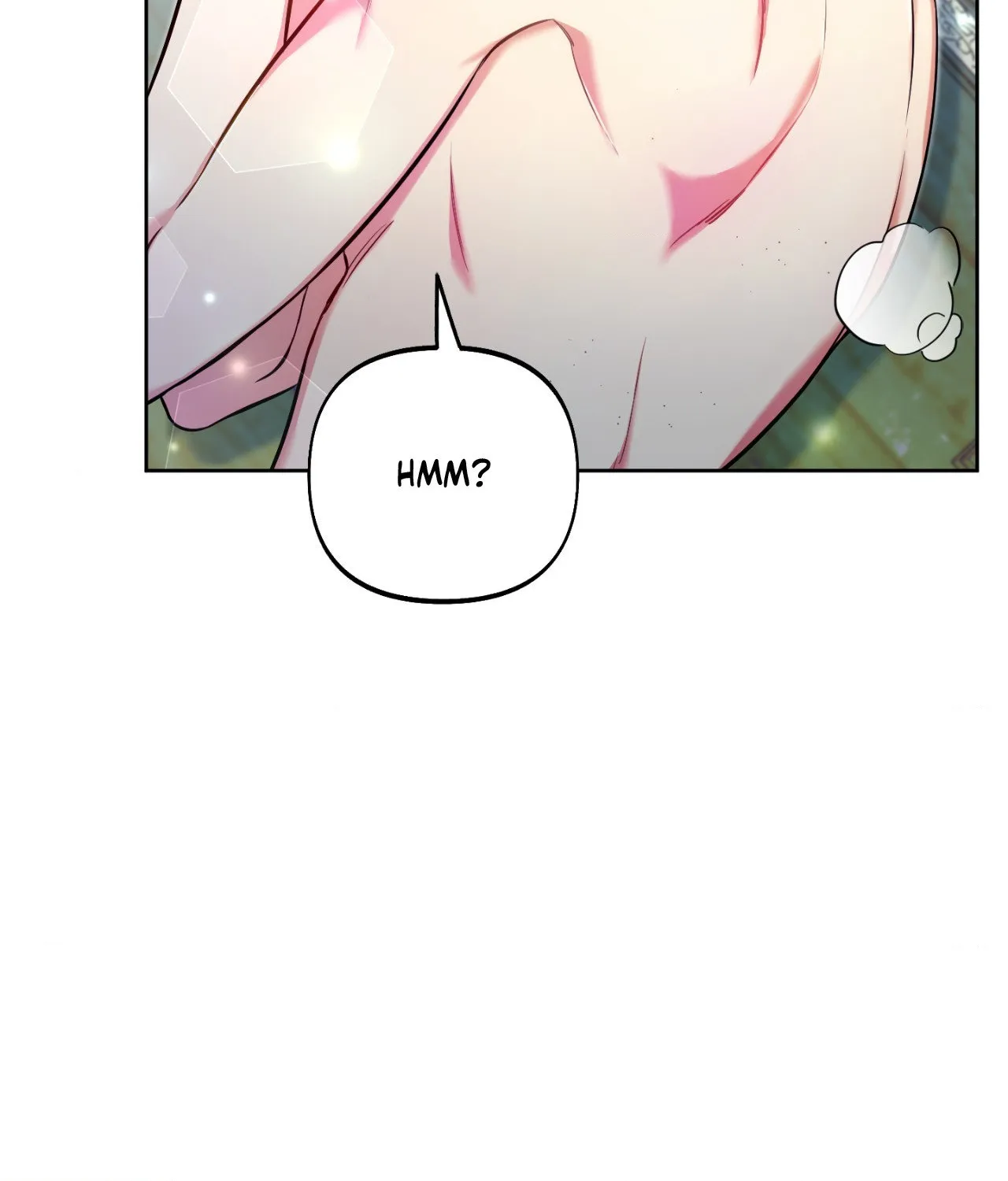 Read Rolling to be the King chapter 20 image 53 on Lezhin