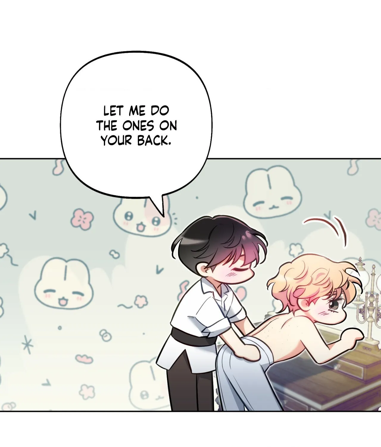 Read Rolling to be the King chapter 20 image 54 on Lezhin
