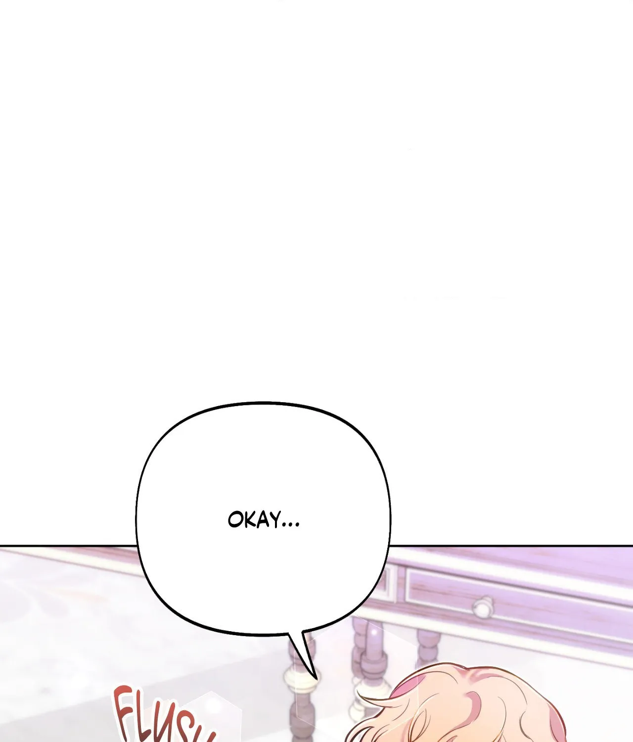 Read Rolling to be the King chapter 20 image 55 on Lezhin