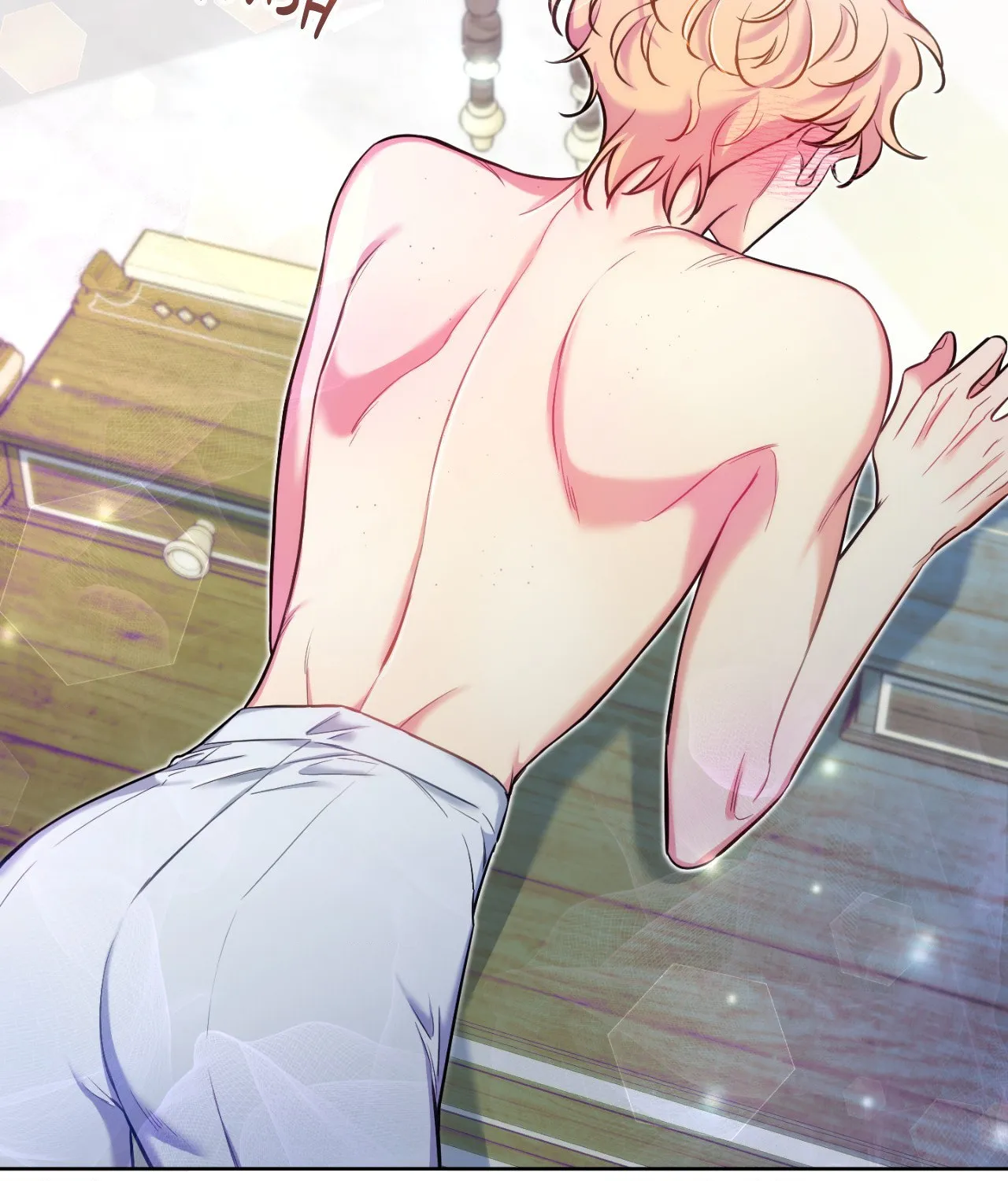 Read Rolling to be the King chapter 20 image 56 on Lezhin