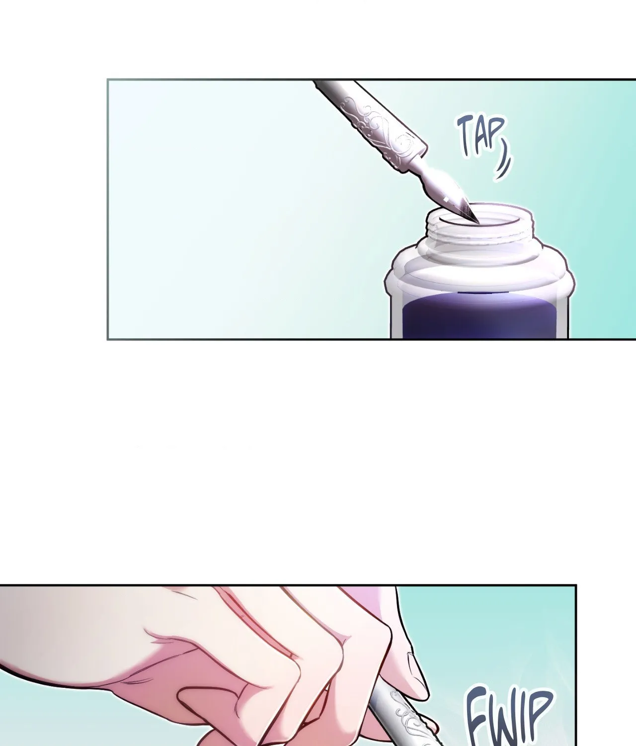Read Rolling to be the King chapter 20 image 58 on Lezhin